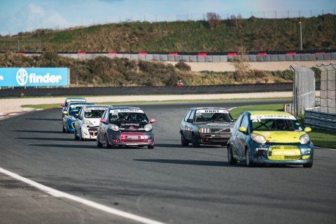 pdc-race7-7741.jpg